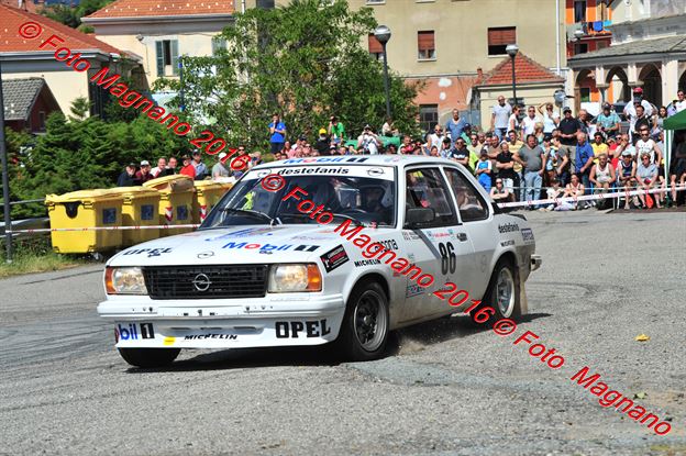 DSC_8375.JPG